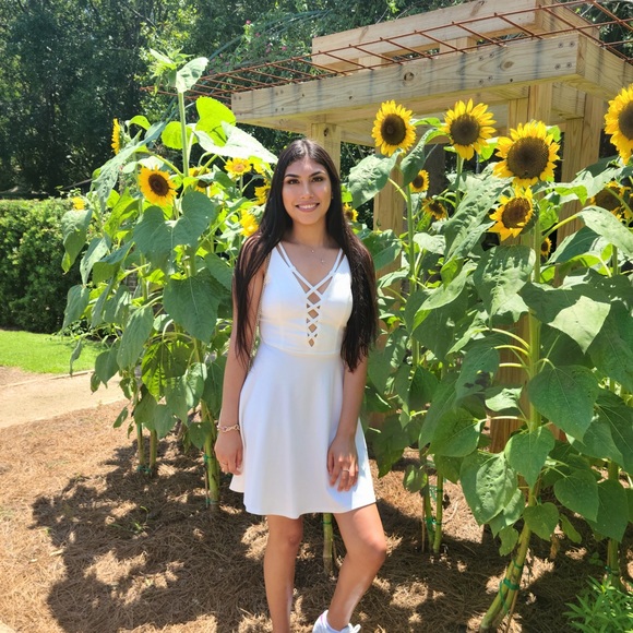 jacquelynjmnz